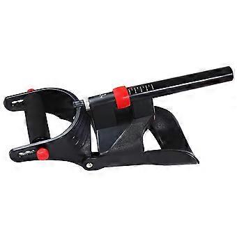 Wrist Strengthener Arm Exercise Fitness Device for Men Muscle Building