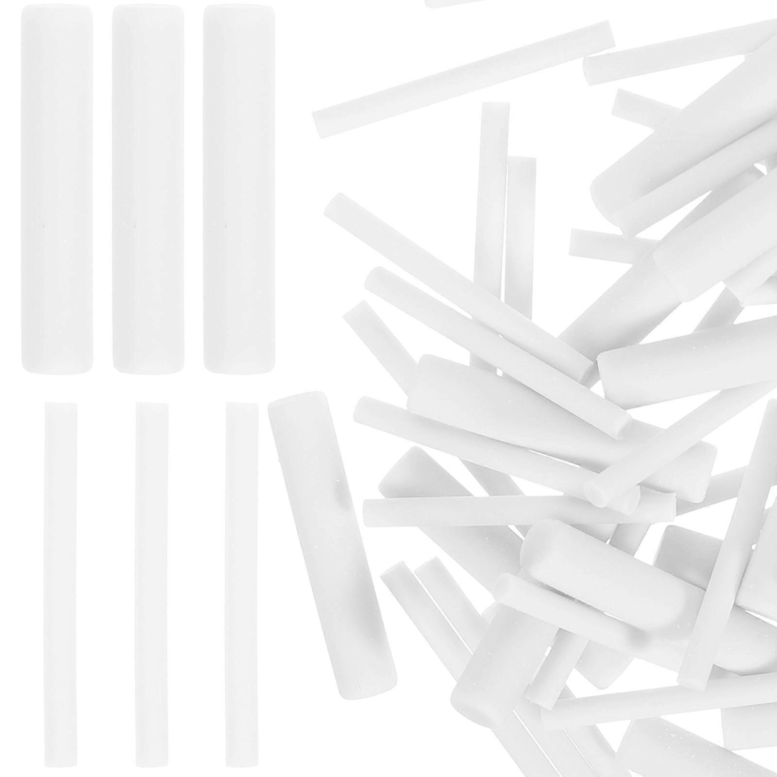 Electric Eraser Replacement Refill for Practical Eraser Use 70Pcs Kit
