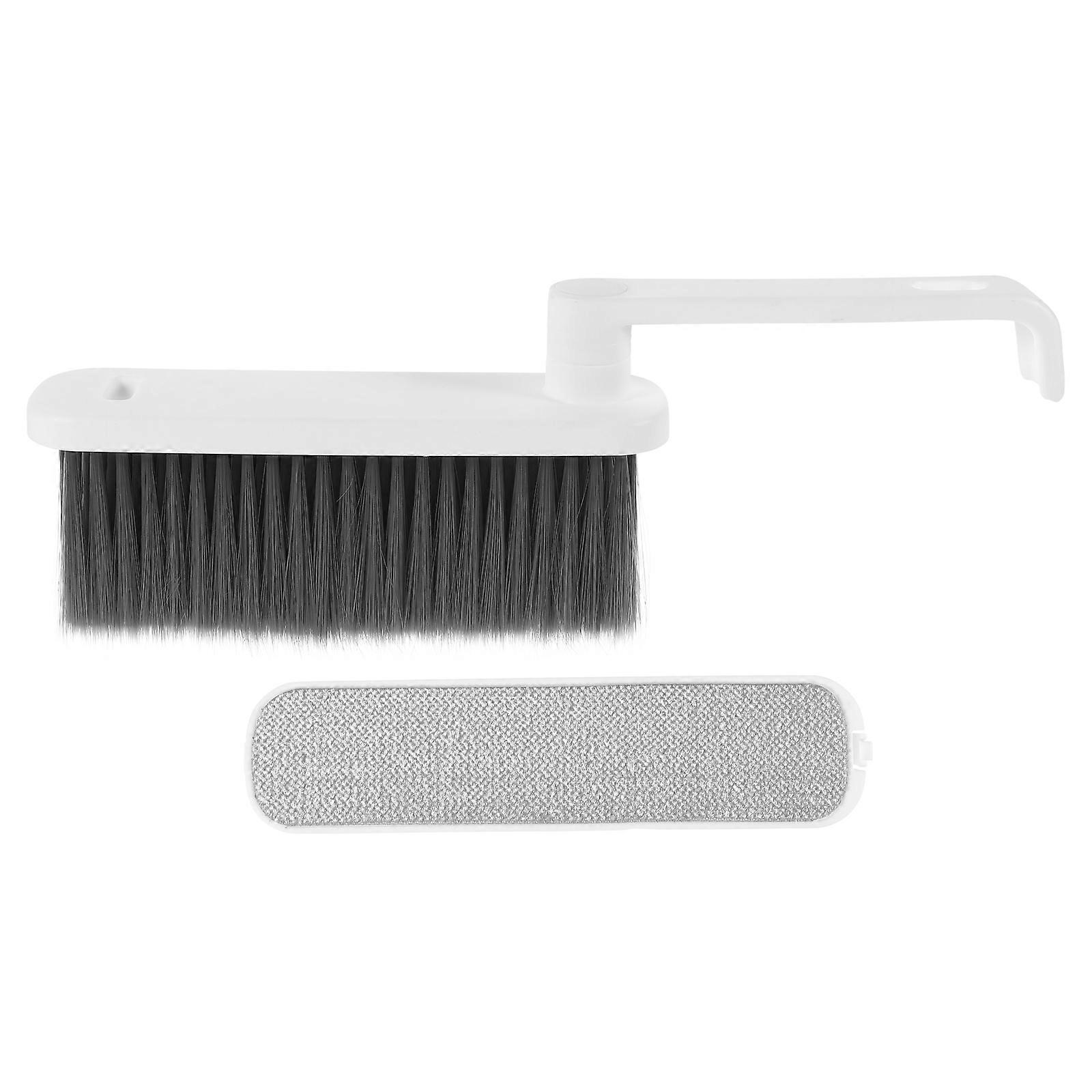 Cleaning Brush Bed Brush for Dust Removing Multifunctional Tool