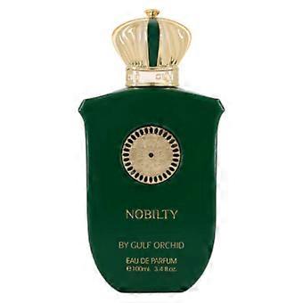 Gulf Orchid Nobility Eau de Parfum Unisex 100 ml