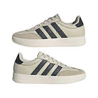 Adidas Sport / Barreda Sneakers