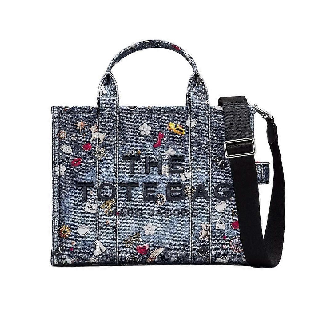 Sacs Marc Jacobs 2r5htt018h02