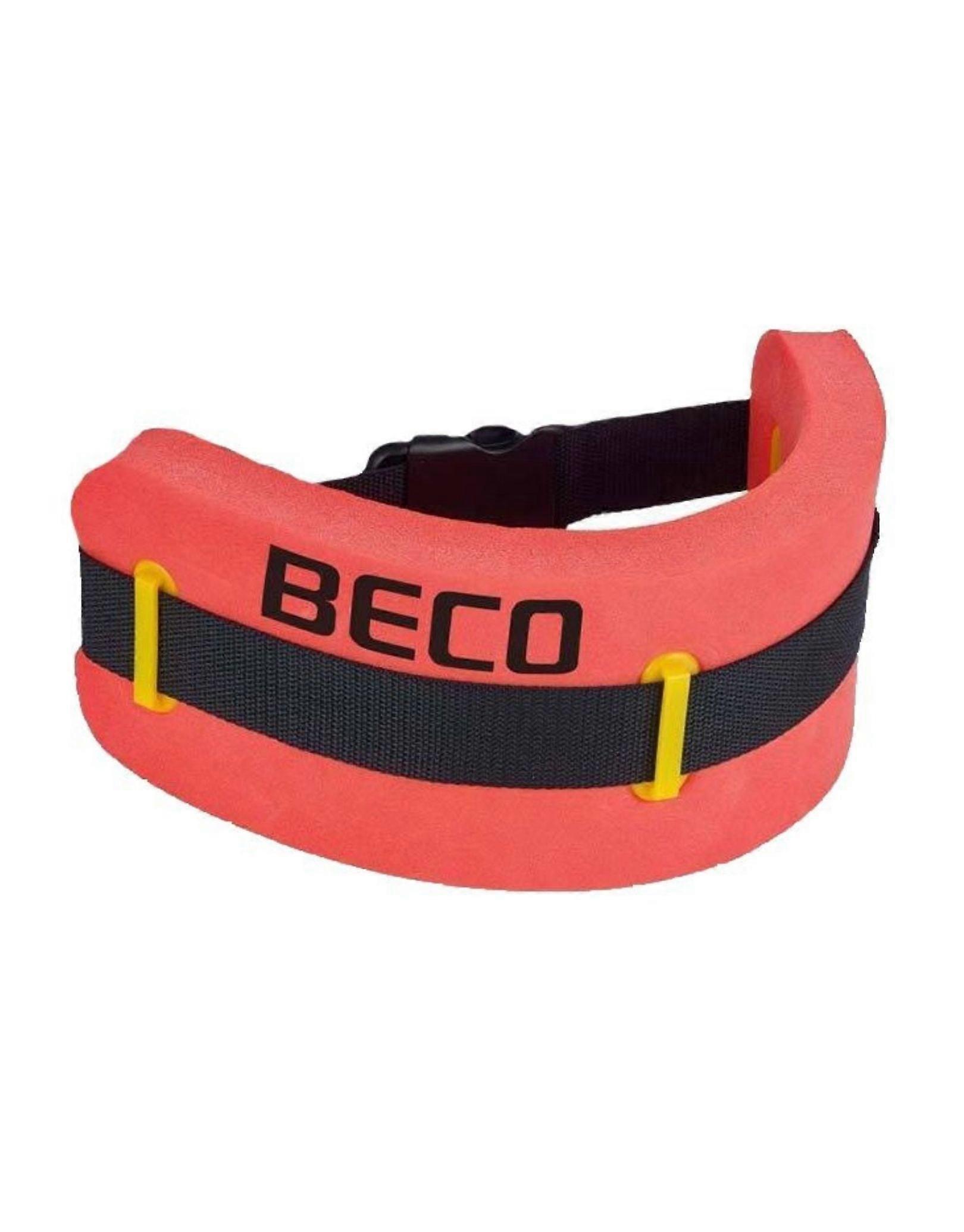 BECO simma Monobelt - 4 storlekar