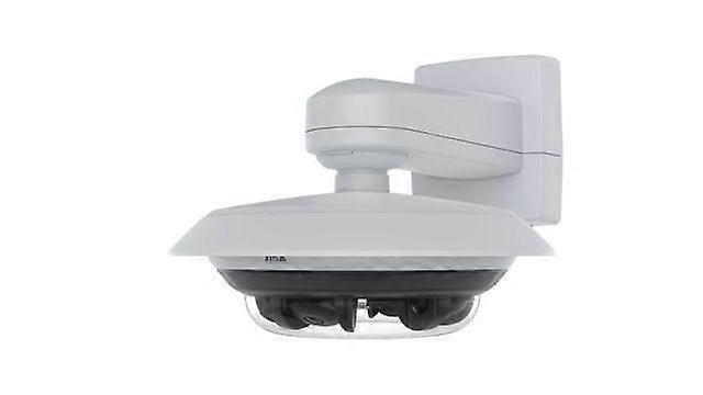 Axis P3748-PLVE
