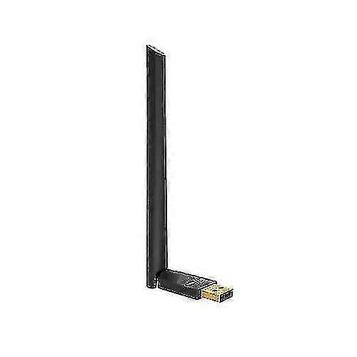 Usb Bluetooth 5.3 Adapter compatible with Pc-hy
