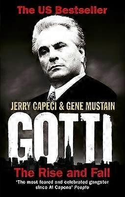 Gotti