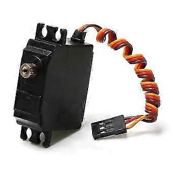 2026PING-Drieaderige borstelloze metalen tandwielmotor voor 12428 12423 12427 12429 1/12 RC auto upgrade onderdelen accessoires