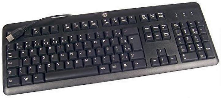 Fullstorlek (100%), 672647-233,