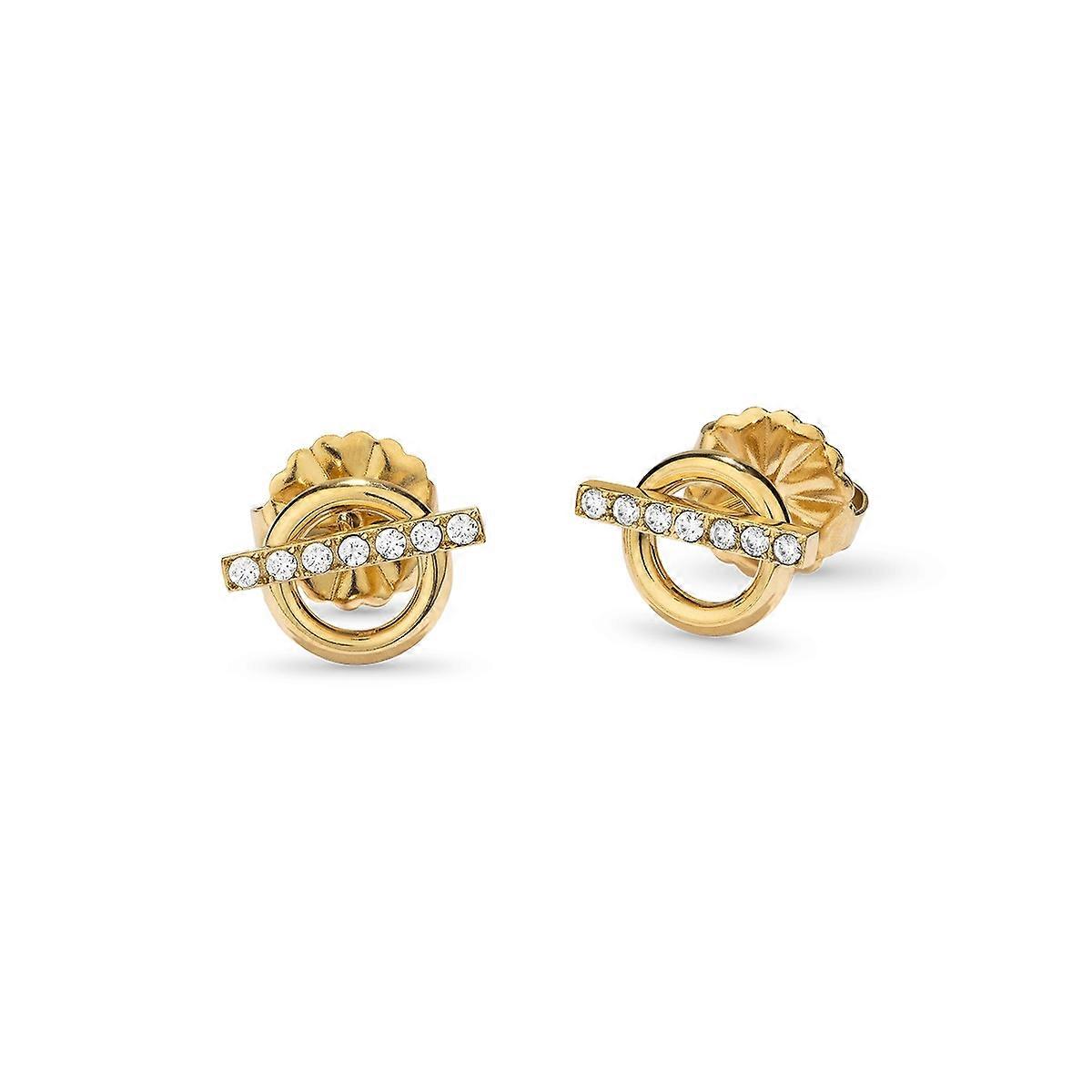 RADIANT JEWELS SMYKKER RY000430