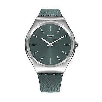 SWATCH WATCHES SYXS121