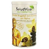 Ayurvedic Golden Milk 320 g