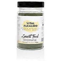 Vital Alkaline Eco 180 g
