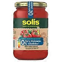 Tomates frites maison 0 % 350 g
