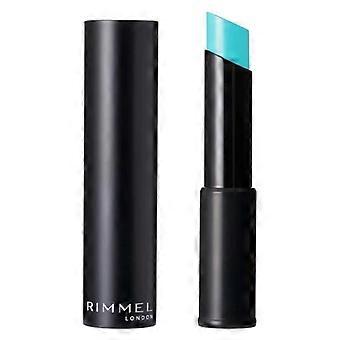 Rimmel Lasting Finish Oil Moist Tint