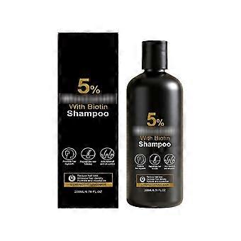Mildes, nährendes Haarpflegeset für mehr Glanz dank schneller Absorption. Ideal für die wöchentliche, intensive Haarpflege zu Hause und zur langfristigen Behandlung von stumpfem Haar.
