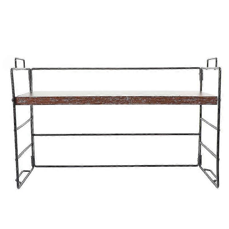 1pcs Storage Hooks, Desktop Holder