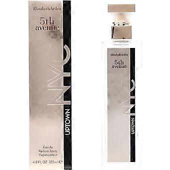 Parfum pour femme - Elizabeth Arden - 5th Avenue Uptown NYC - Eau de parfum 75 ml - Multicolore - Authentique