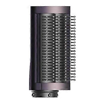 Glättungsbürste für Airwrap, Haarstyling-Trockenkamm für krauses Haar zum Glätten und Glattmachen, Nr. 971892-08