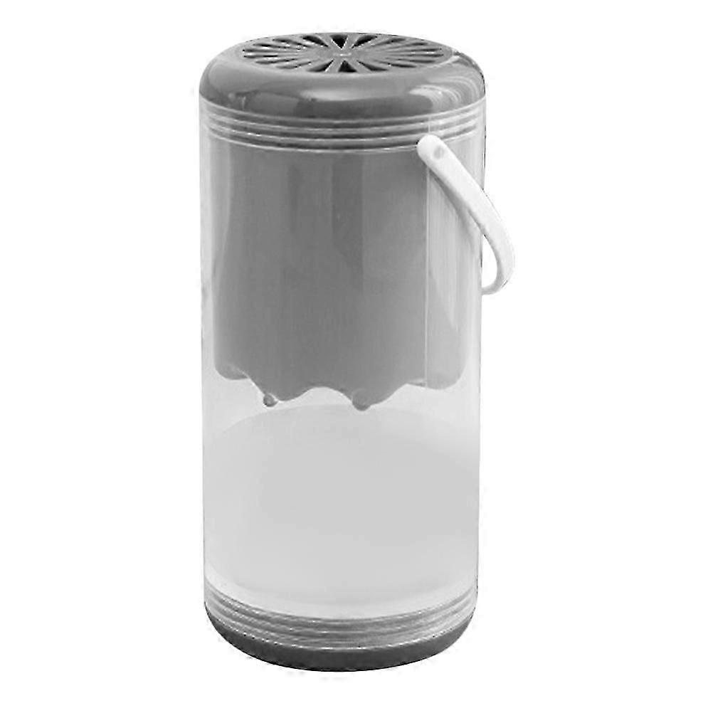 Moisture Absorber Box, Home Dehumidifier Container, 1 Set