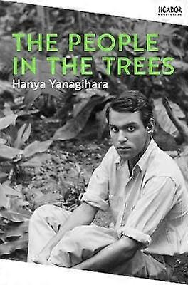 Les gens dans les arbres