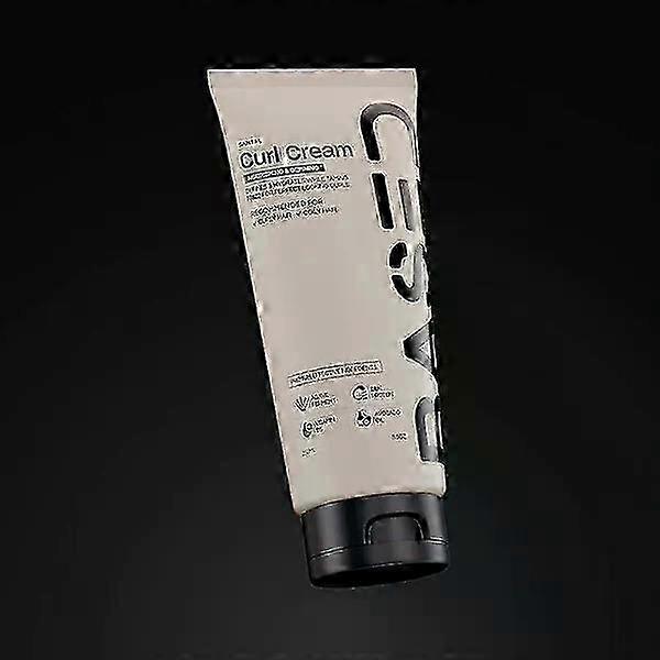 Ripara e idrata i capelli all'istante. Semplice ed efficace.