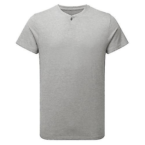 Premier Mens Comis Sustainable T-Shirt