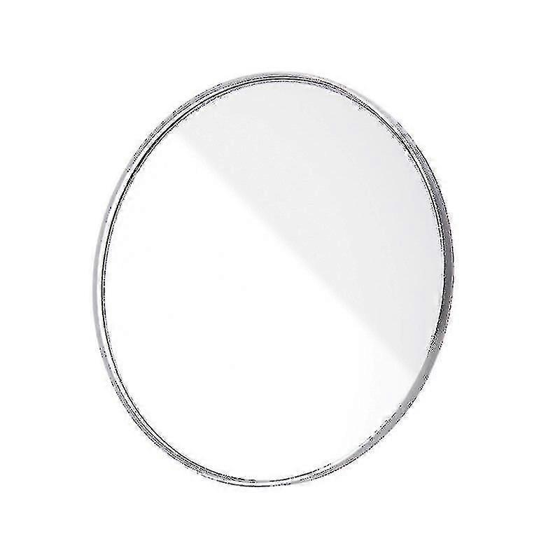 Makeup Mirror 20x Magnifying With 3 Suction Cups Cosmetics Tools
