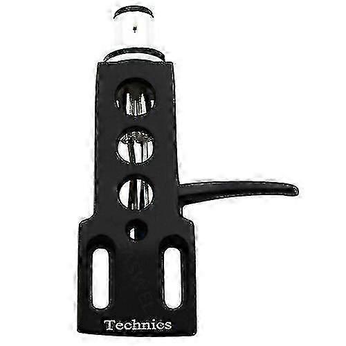 LP Turntable Headshell Mount Compatible with Technics SL1200 SL1210 MK2 Phono Turntables -BP