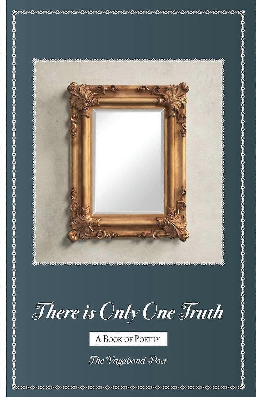 There is only one truth