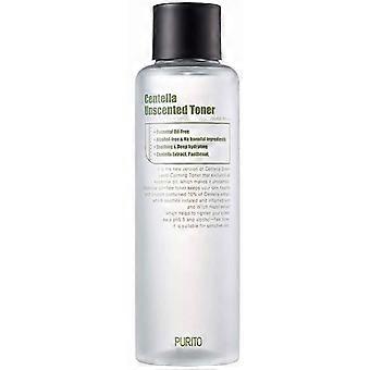 Purito Centella Toner 200ml