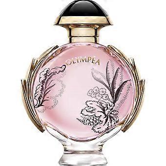Rabanne OLYMPÉA BLOSSOM naturlig spray eau de parfum spray 80 ml