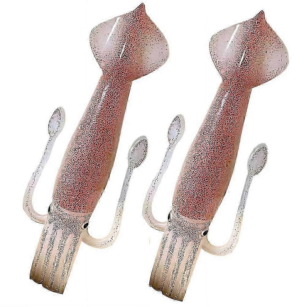 2PCS Noodle compatible withk,Octopus Shape Noodle compatible withk,Plastic Squidcompatible withk