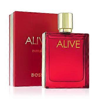 Hugo Boss Boss Alive Parfum 50 ml w