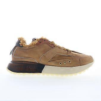 A.S. 98 Adult Womens Gary Lifestyle Sneakers