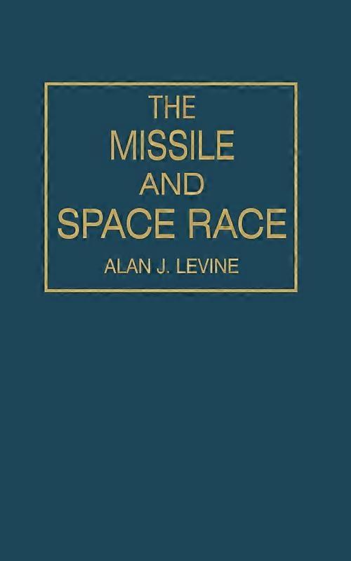 La course aux missiles et à l'espace