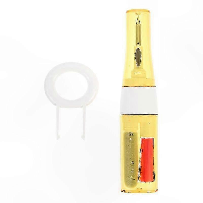 Single Earbuds Cleaning Tool Set