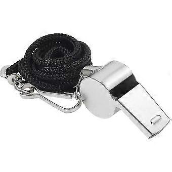 Z8 Premium Whistle Whistle Stainless Steel Referee Whistle For Children