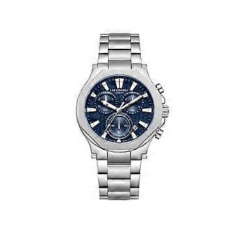 Lee Cooper - LC08361.390 - Armbanduhr - Herren - Quarz - ARCHIE