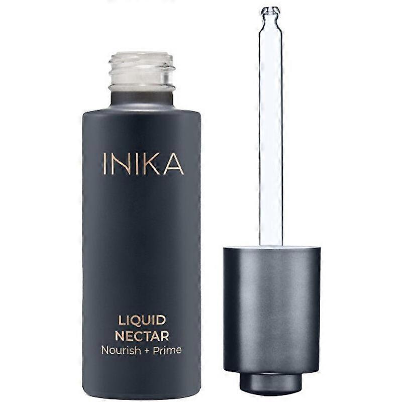 Liquid Nectar Primer 30ml
