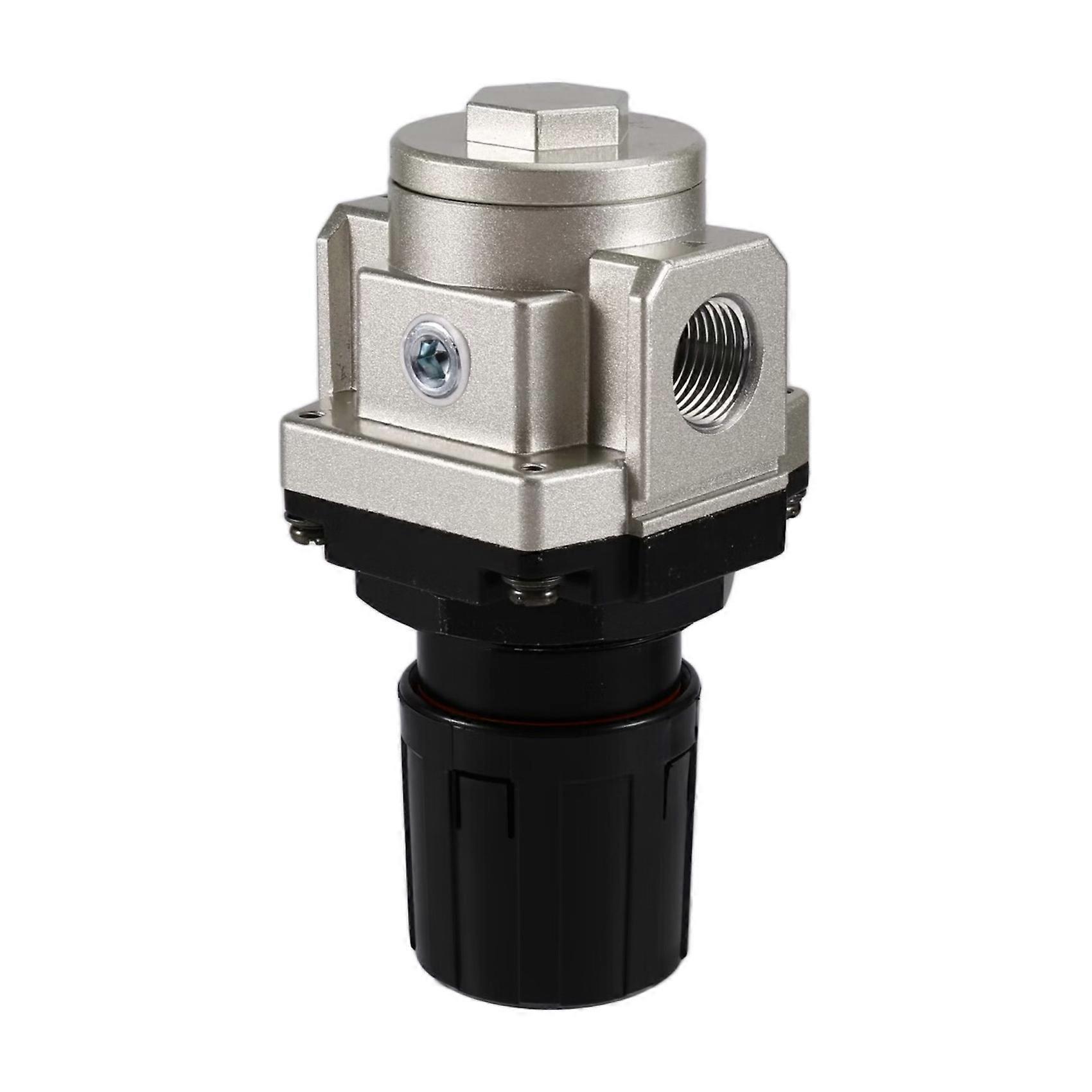 Pressure Reducing Valve AR4000-04, Air Source Processor Pressure Regulating Valve Filter, Compressor Regulating Valve