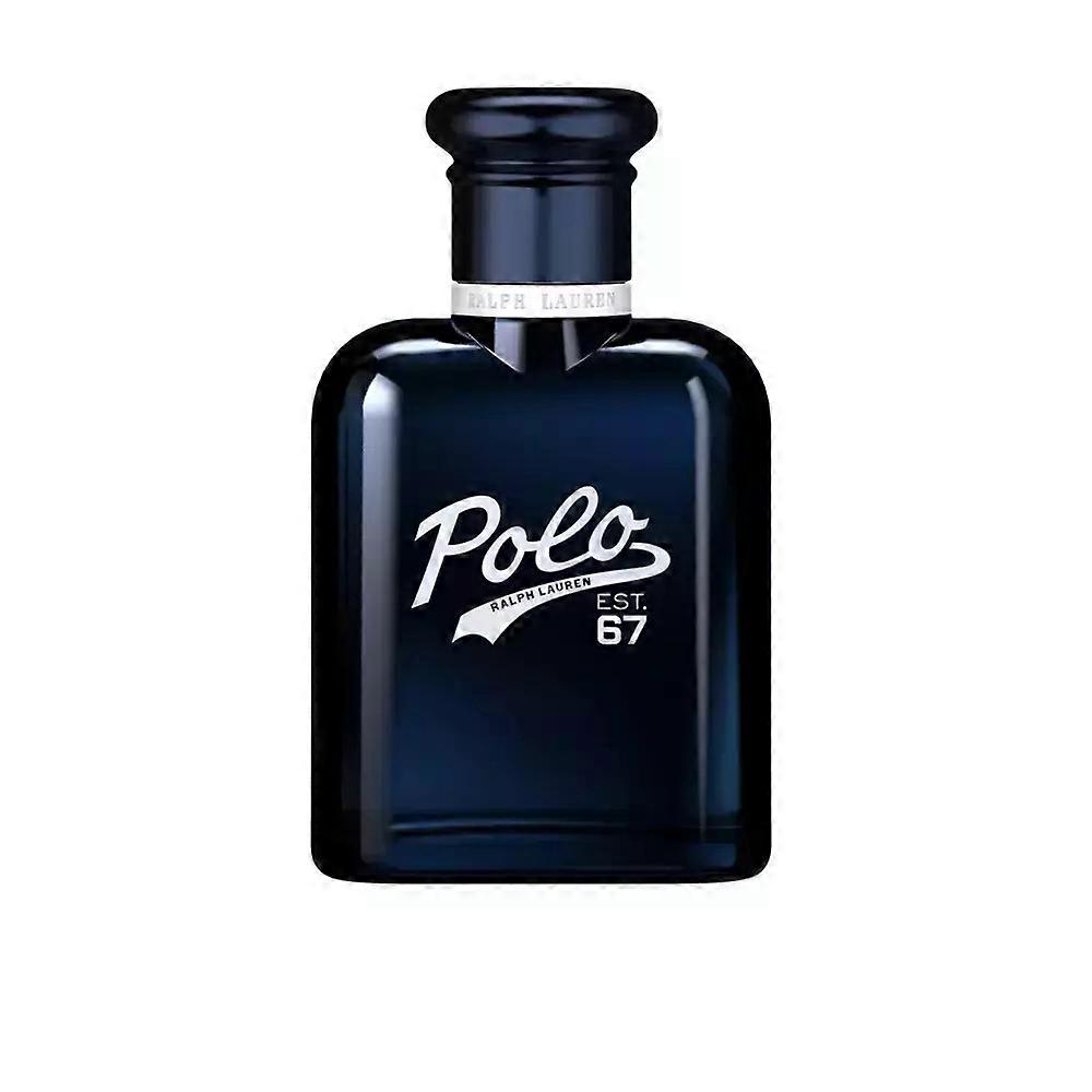 Polo 67 EDT 125ml