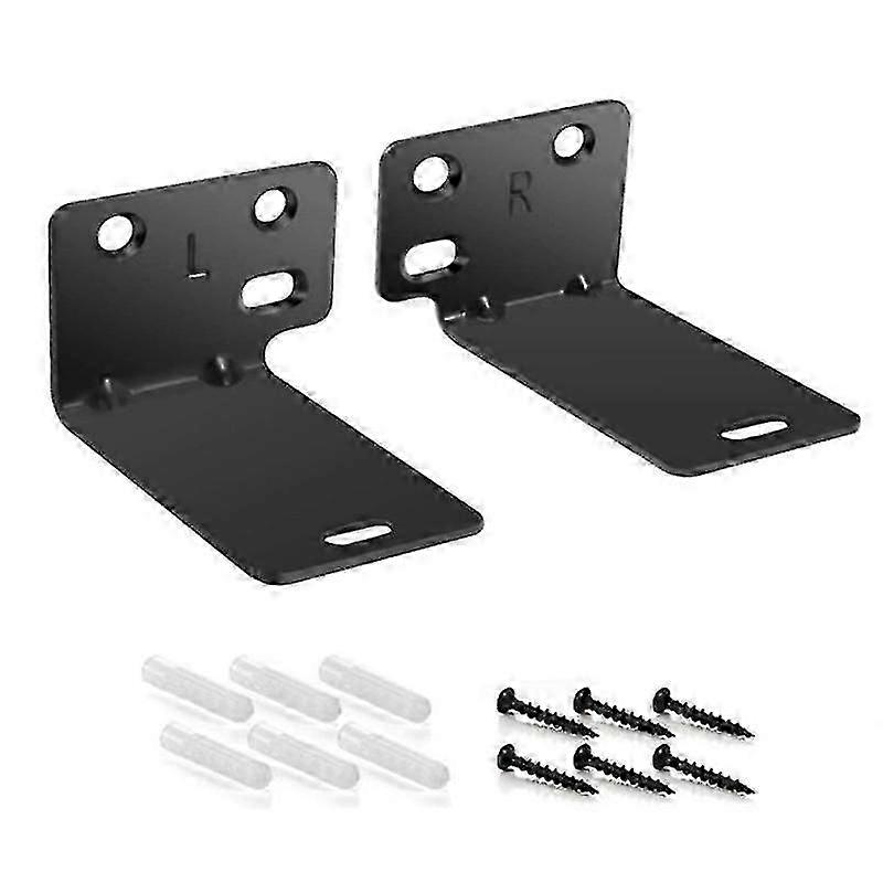 SoundPress 300 Compatible Wall Mount Kit