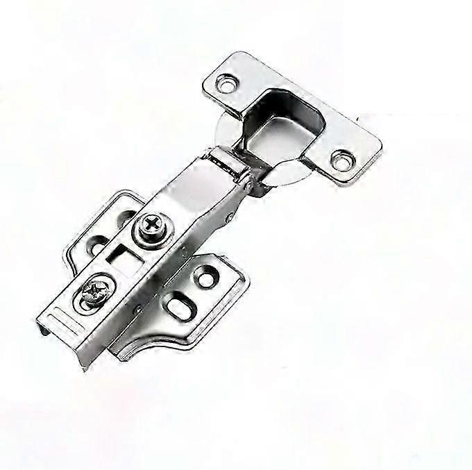 Close Cabinet Hinges for Kitchen Doors