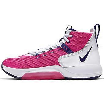 Nike Zoom Rize Kay Yow CV1938-600