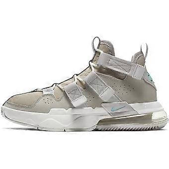 Nike Air Edge 270 Light Bone AQ8764-202