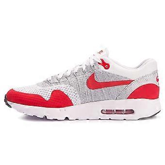 Nike Air Max 1 Flyknit Og 843384-101