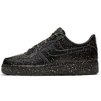 Nike Air Force 1 Low Only Once CJ7786-007