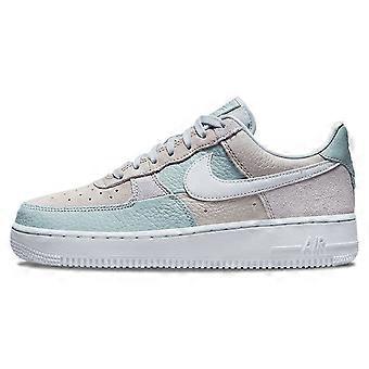 Nike Air Force 1 Low NH1 Be Kind Damen DR3100-001