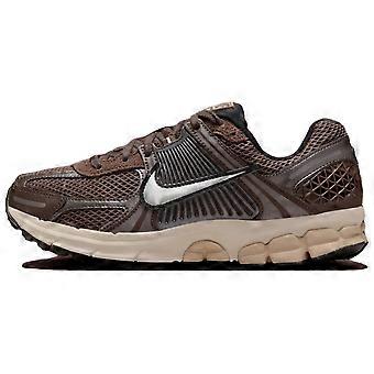 Nike Zoom Vomero 5 Barockbraun Damen FN6742-201