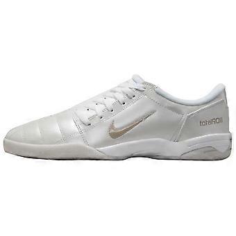 Scarpe da calcio Nike Total 90 III unisex, grigie HQ2851-002